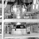 Image for article titled Amazing photos from NASA's vaults show how they assembled Apollo 11